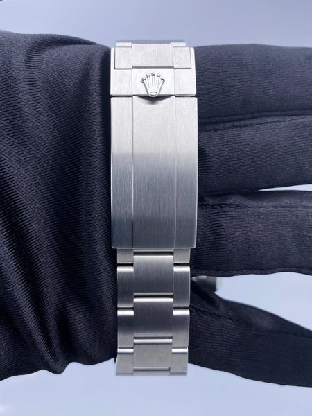 Rolex Submariner 126610 LN